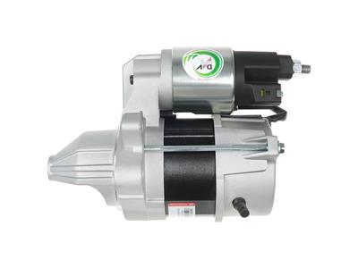 AS-PL S3222S EAN: 5902129135296.