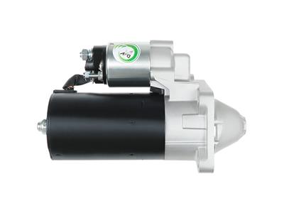 AS-PL S0872S EAN: 5902129132479.