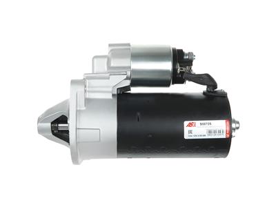 AS-PL S0872S EAN: 5902129132479.