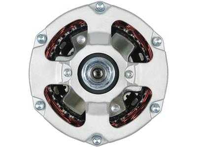 AS-PL A3521S EAN: 5902129134602.