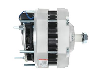 AS-PL A3521S EAN: 5902129134602.