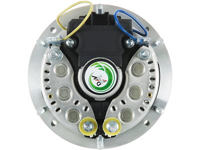 AS-PL A3521S EAN: 5902129134602.