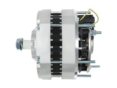 AS-PL A3521S EAN: 5902129134602.