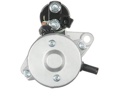 AS-PL S6248S EAN: 5902129130512.