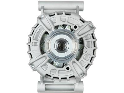 AS-PL A0768S EAN: 5902129129929.