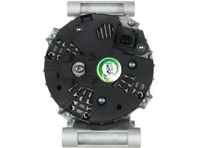 AS-PL A0768S EAN: 5902129129929.