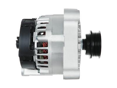 AS-PL A4075 EAN: 5901259405699.