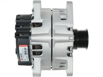 AS-PL A3518S EAN: 5902129133421.