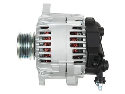 AS-PL A3543S EAN: 5902129139430.