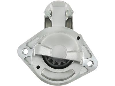 AS-PL S3224S EAN: 5902129138730.