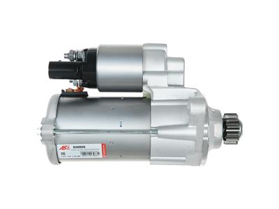 AS-PL S0880S EAN: 5902129139331.