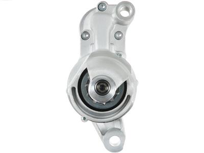 AS-PL S0879S EAN: 5902129139324.