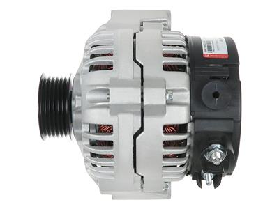 AS-PL A0187 EAN: 5901259402346.