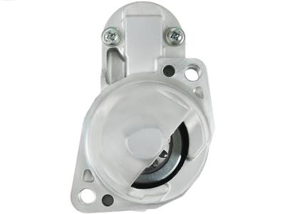 AS-PL S5472S EAN: 5902129140504.