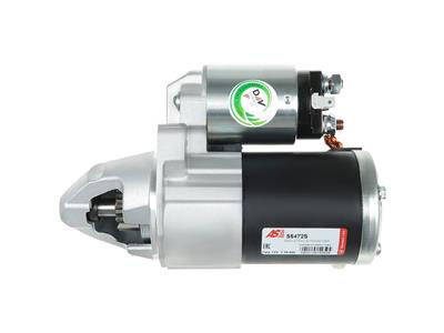 AS-PL S5472S EAN: 5902129140504.