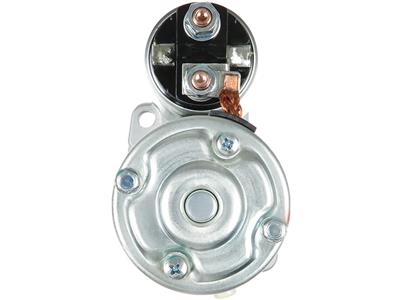 AS-PL S5472S EAN: 5902129140504.