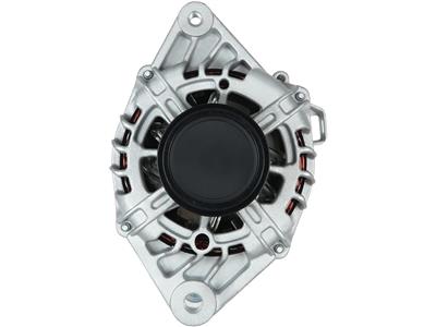 AS-PL A9342S EAN: 5902129140528.