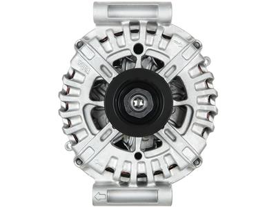 AS-PL A3128(VALEO) EAN: 5901259448467.