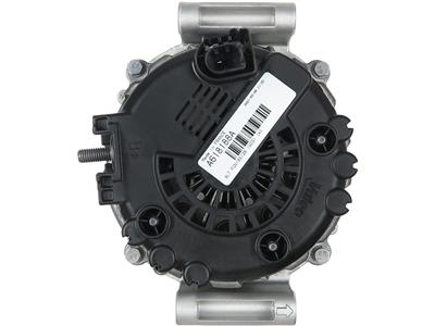 AS-PL A3128(VALEO) EAN: 5901259448467.