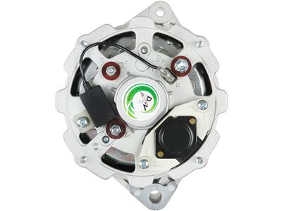 AS-PL A0099 EAN: 5901259401363.