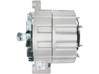 AS-PL A0099 EAN: 5901259401363.