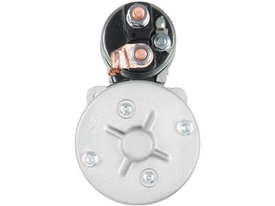 AS-PL S4033PR EAN: 5902129090618.