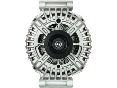 AS-PL A3360(VALEO) EAN: 5902129051916.