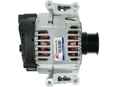 AS-PL A3360(VALEO) EAN: 5902129051916.