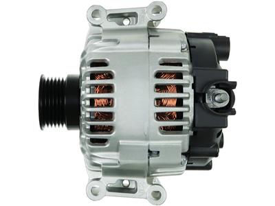 AS-PL A3360(VALEO) EAN: 5902129051916.