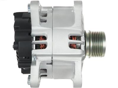 AS-PL A3561S EAN: 5902129141549.