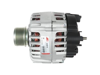 AS-PL A3561S EAN: 5902129141549.