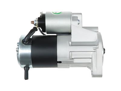 AS-PL S5118 EAN: 5901259473889.