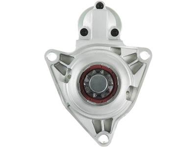 AS-PL S0005 EAN: 5901259418378.