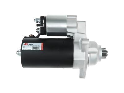 AS-PL S0005 EAN: 5901259418378.