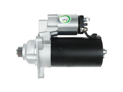 AS-PL S0005 EAN: 5901259418378.