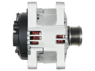 AS-PL A3051(P) EAN: 5901259474138.