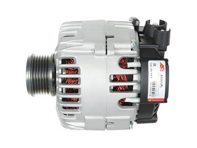 AS-PL A3051(P) EAN: 5901259474138.