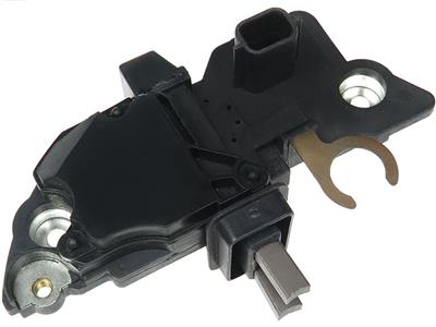 AS-PL ARE0149P EAN: 5902129142461.