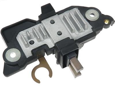 AS-PL ARE0149P EAN: 5902129142461.