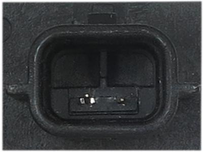 AS-PL ARE0149P EAN: 5902129142461.