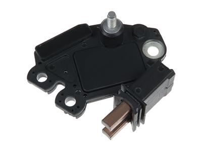 AS-PL ARE3104P EAN: 5902129142485.