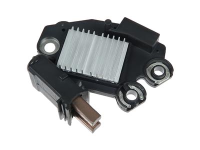 AS-PL ARE3104P EAN: 5902129142485.