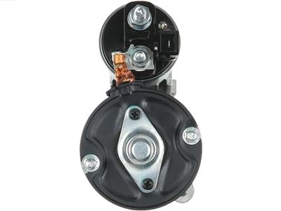 AS-PL S0391 EAN: 5901259468533.