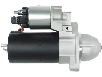 AS-PL S0391 EAN: 5901259468533.