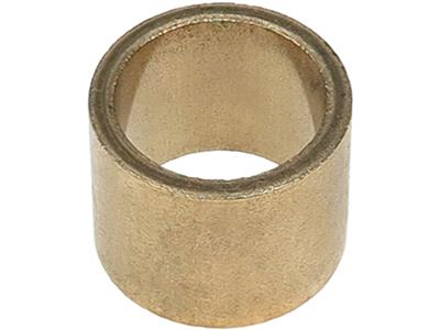 AS-PL SBU9053 EAN: 5901259441994.