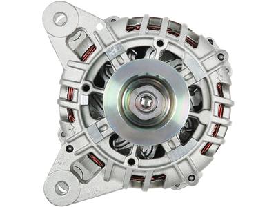 AS-PL A3130(VALEO) EAN: 5901259448887.