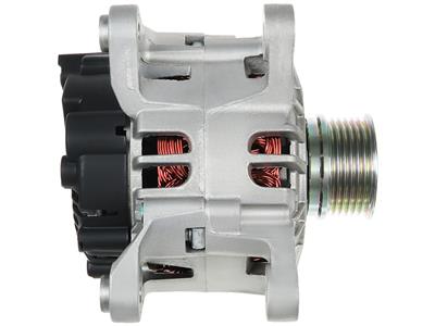 AS-PL A3130(VALEO) EAN: 5901259448887.