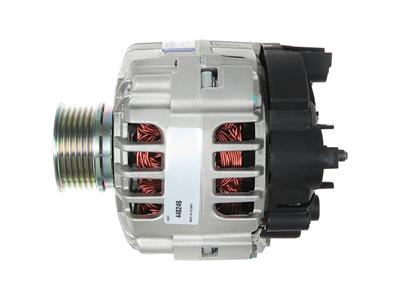 AS-PL A3130(VALEO) EAN: 5901259448887.