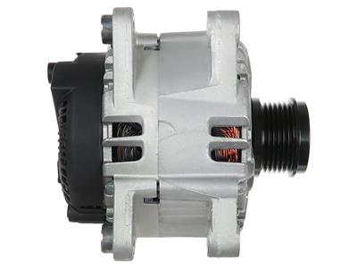 AS-PL A3274(VALEO) EAN: 5902129013365.