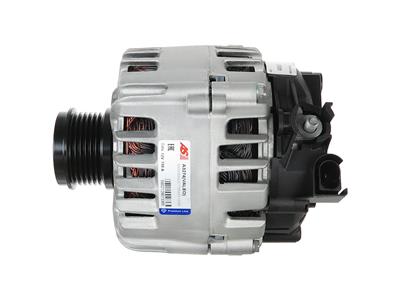 AS-PL A3274(VALEO) EAN: 5902129013365.